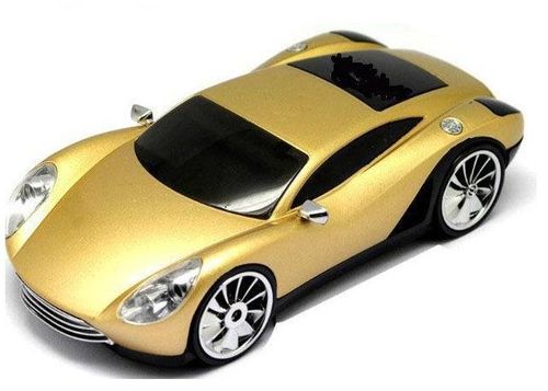 車模導(dǎo)航二合一鋅合金終極收藏版 GPS終端設(shè)備采購指南