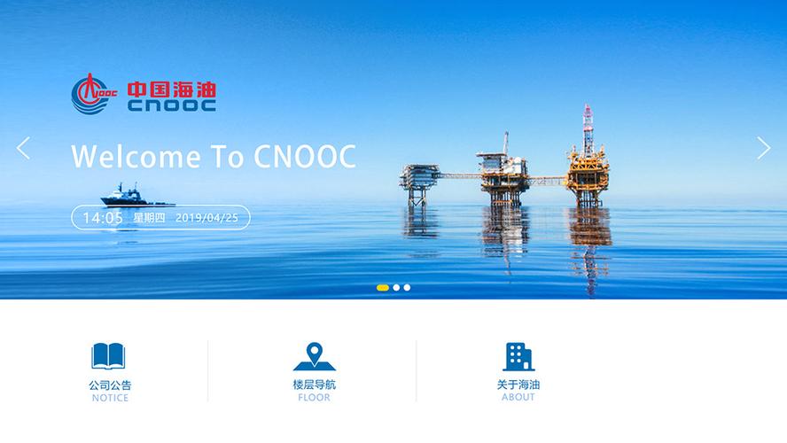 2020中國石油大廈3D導(dǎo)視系統(tǒng) 觸摸屏終端機(jī)智能樓層導(dǎo)航軟件定制與導(dǎo)航終端銷售